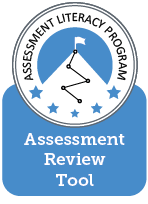 Assessment Review Tool Image