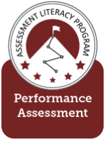 Performance Assessment Image