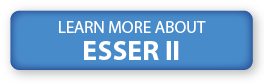 Learn more about ESSER II