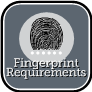 link to fingerprinting information