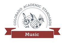 Colorado Academic Standards Music Graphic (small)