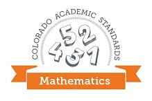 Colorado Academic Standards Mathematics Graphic (small)