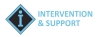 Intervention Logo