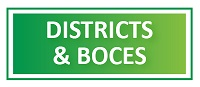 Educator Talent - District & BOCES Icon