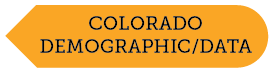 CO Demographics Data Left Arrow