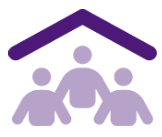 family icon