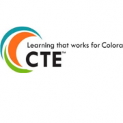 logo for Career and Technical Education